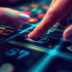 Thể Thao AO88B – Sảnh Betting Chất Lượng Cao