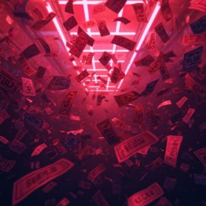Cá cược bóng rổ AO88B