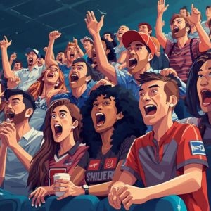 Cá cược tennis AO88B