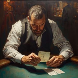 Cá cược bóng chày AO88B