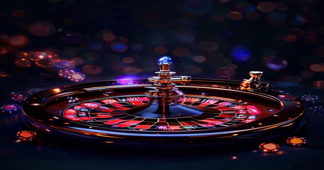 Casino Trực Tuyến AO88B – Baccarat Live Với Dealer Người Thật